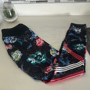 Small legging great condition
